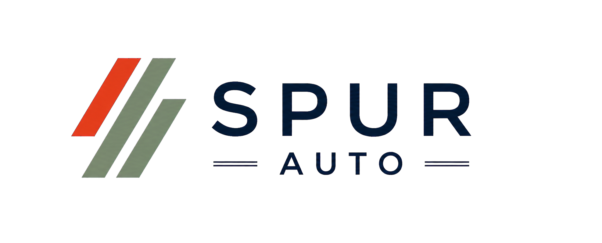 Spur Auto